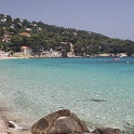 Le Lavandou - 170